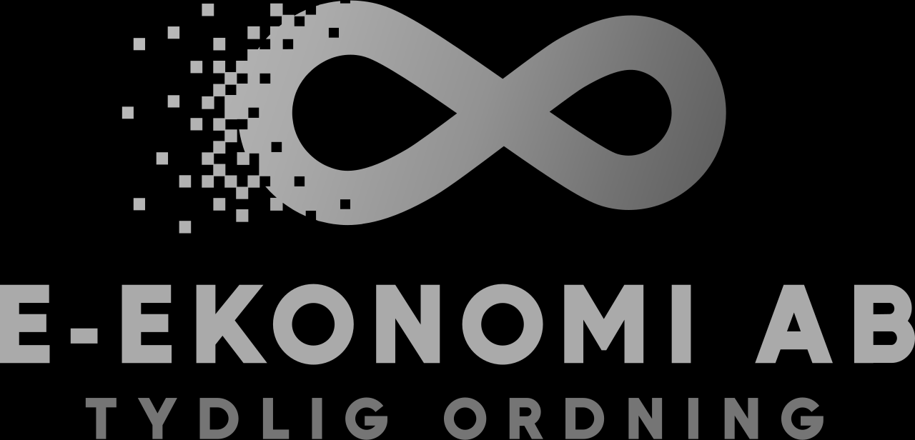 Sweden Ekonomi: Tydlig ordning för din ekonomi